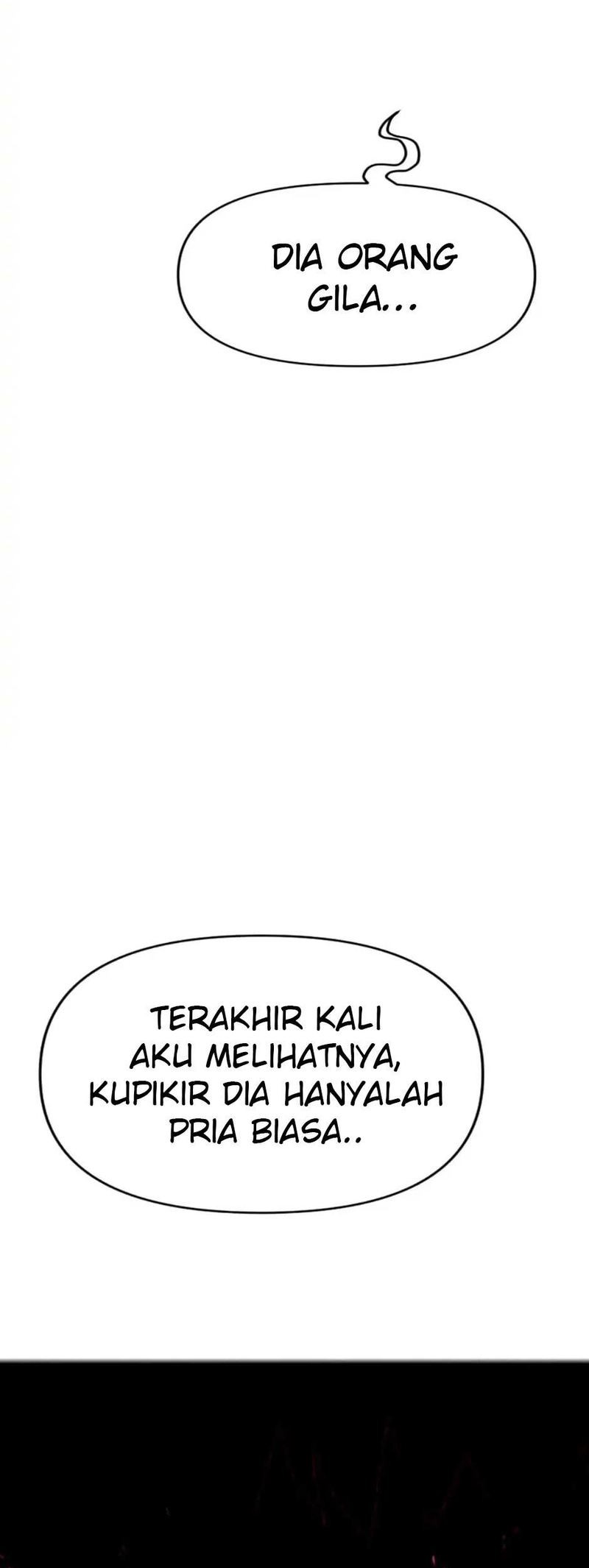 Switch Bab 66 halaman 35