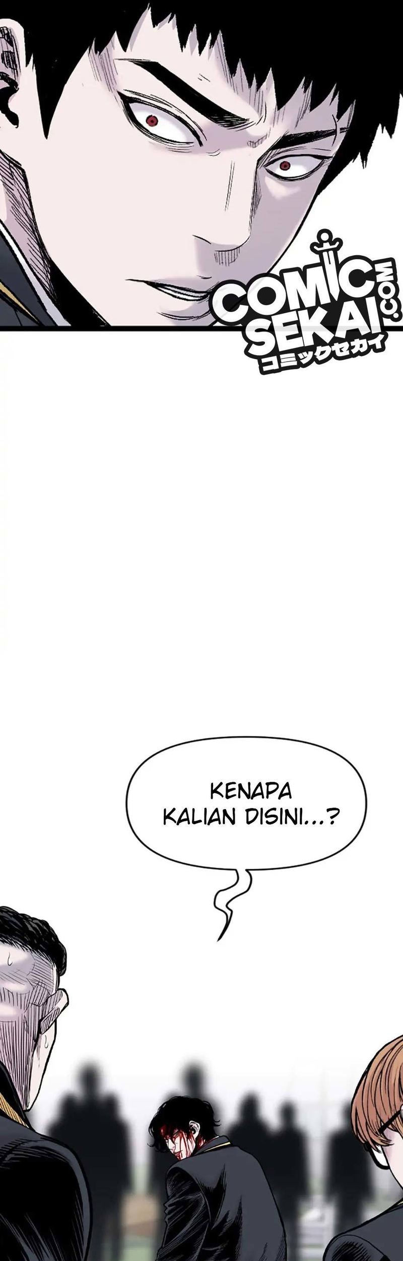 Switch Bab 66 halaman 51