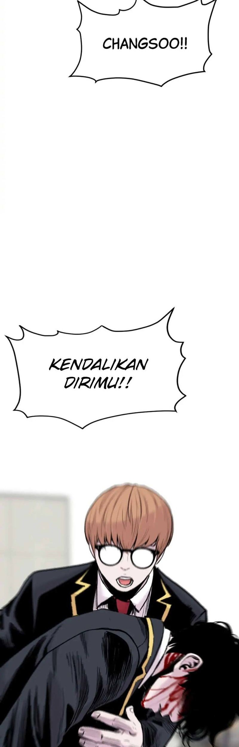 Switch Bab 66 halaman 56