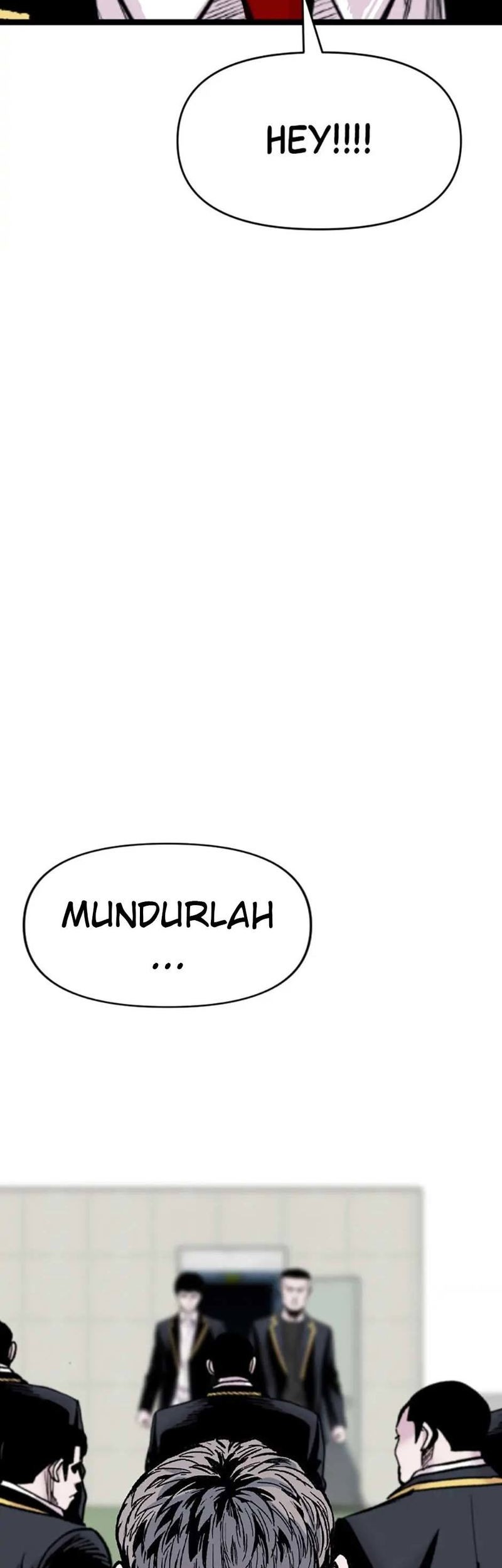 Switch Bab 66 halaman 76