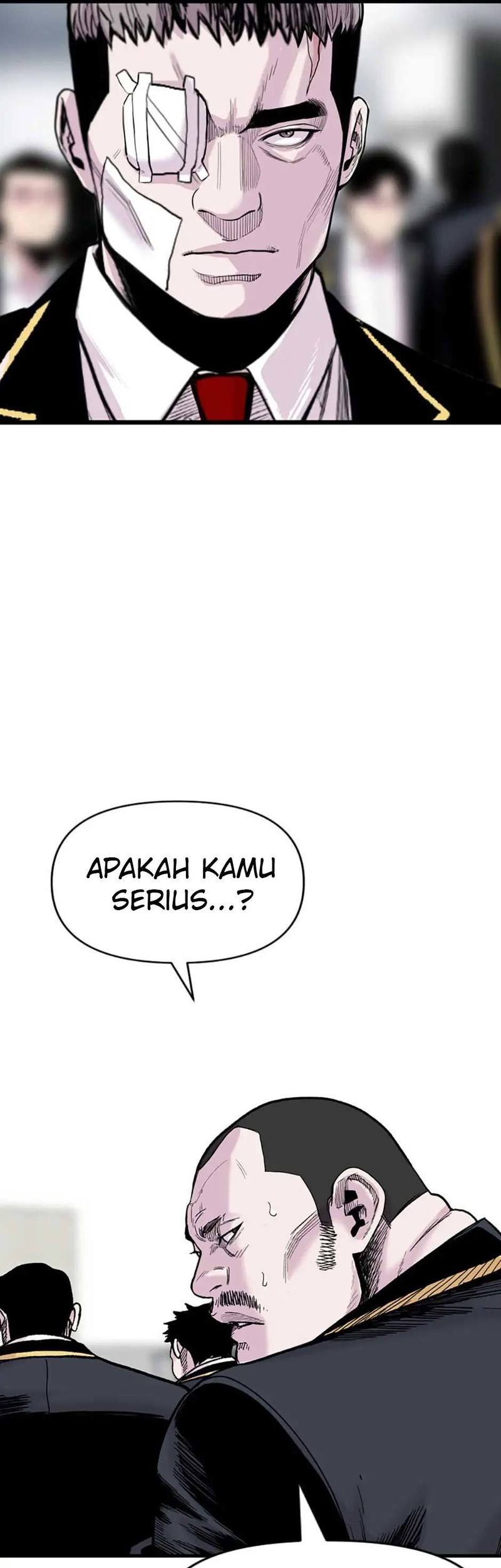 Switch Bab 66 halaman 82