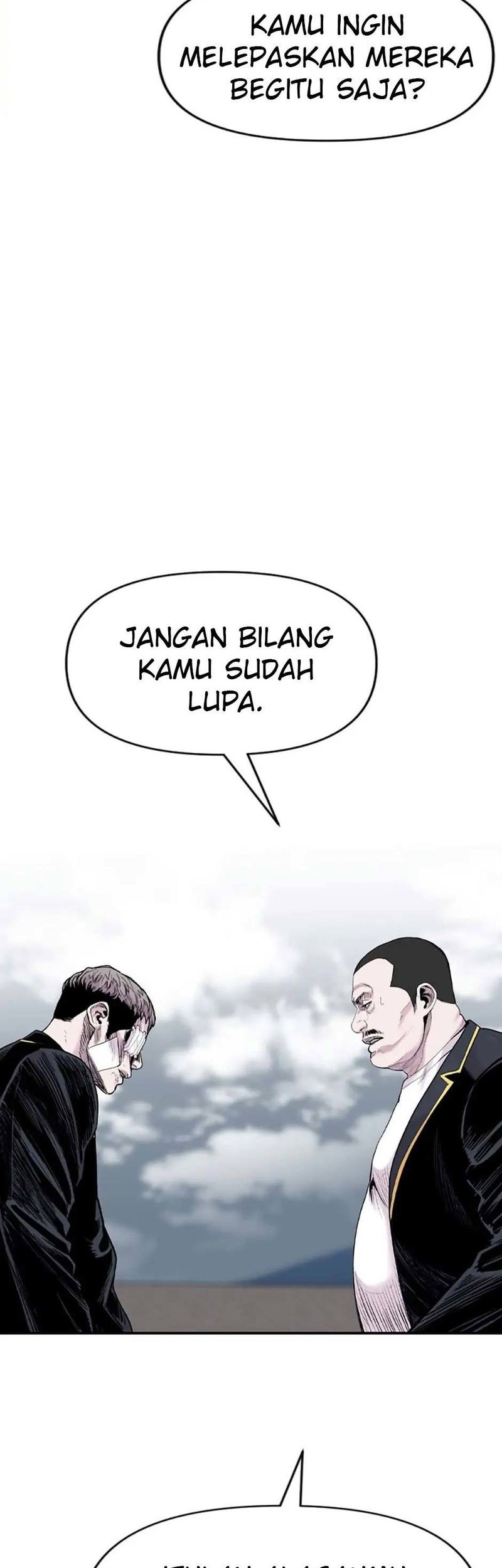 Switch Bab 66 halaman 83