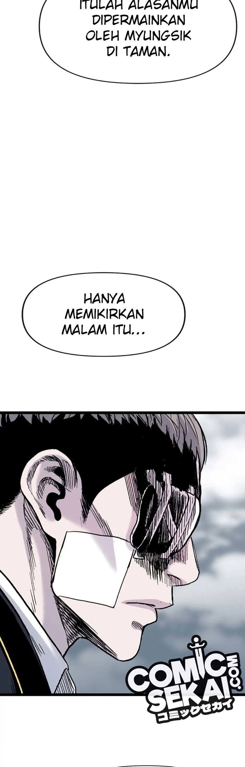 Switch Bab 66 halaman 84