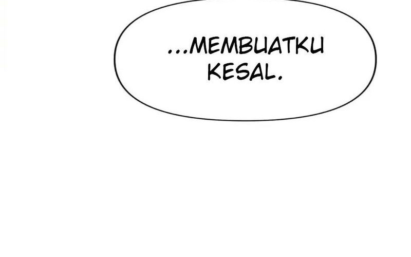 Switch Bab 66 halaman 85