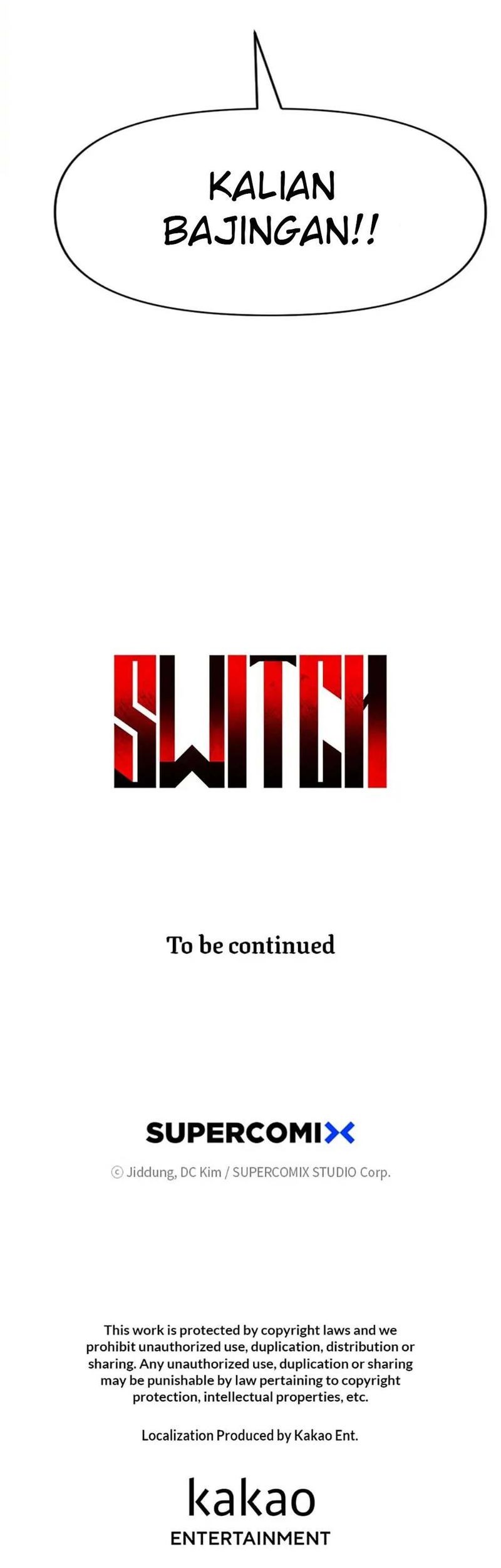 Switch Bab 66 halaman 96