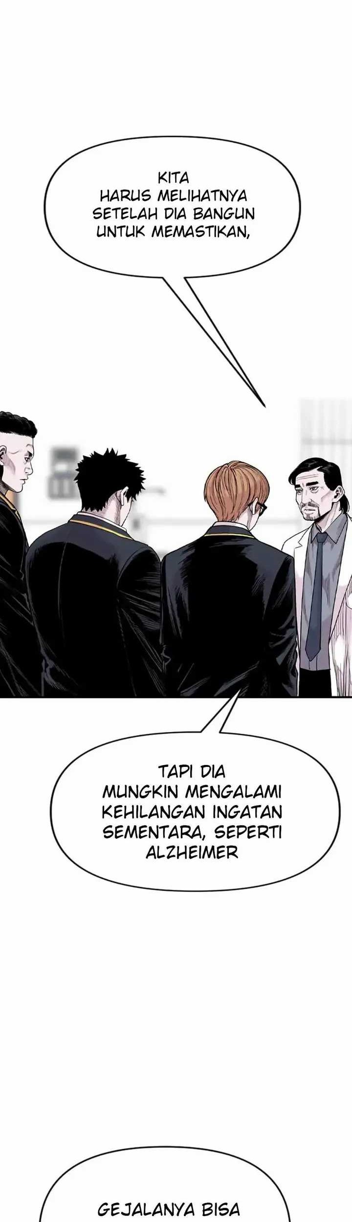 Switch Bab 67 halaman 21
