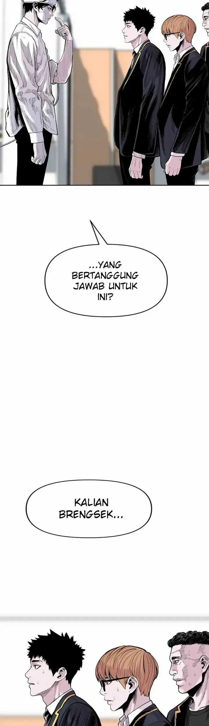 Switch Bab 67 halaman 33