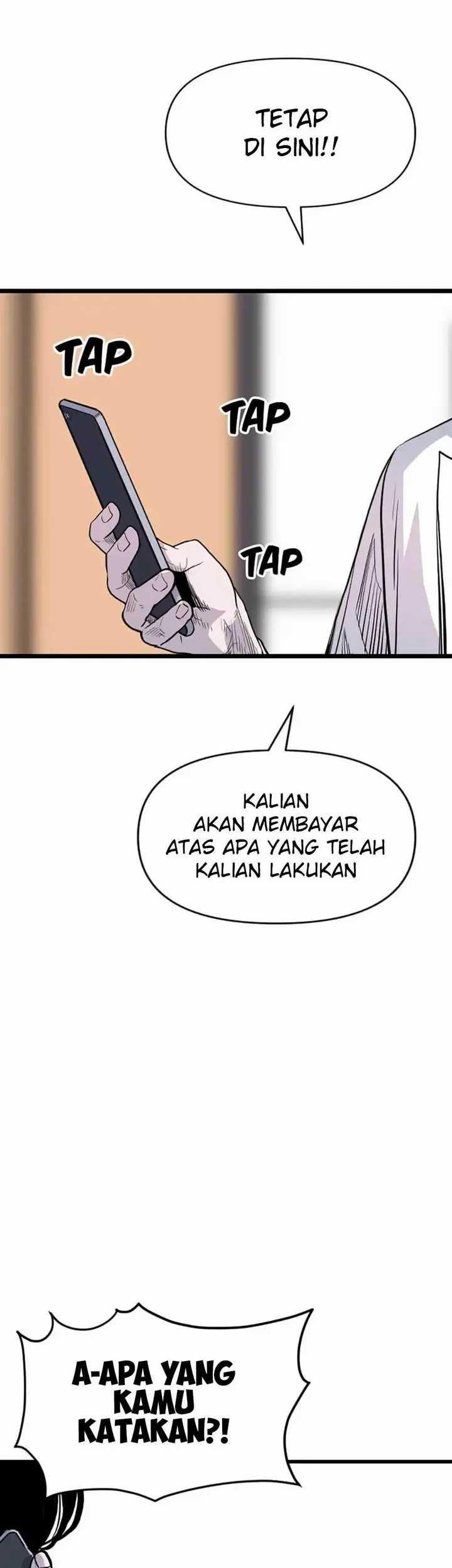 Switch Bab 67 halaman 40