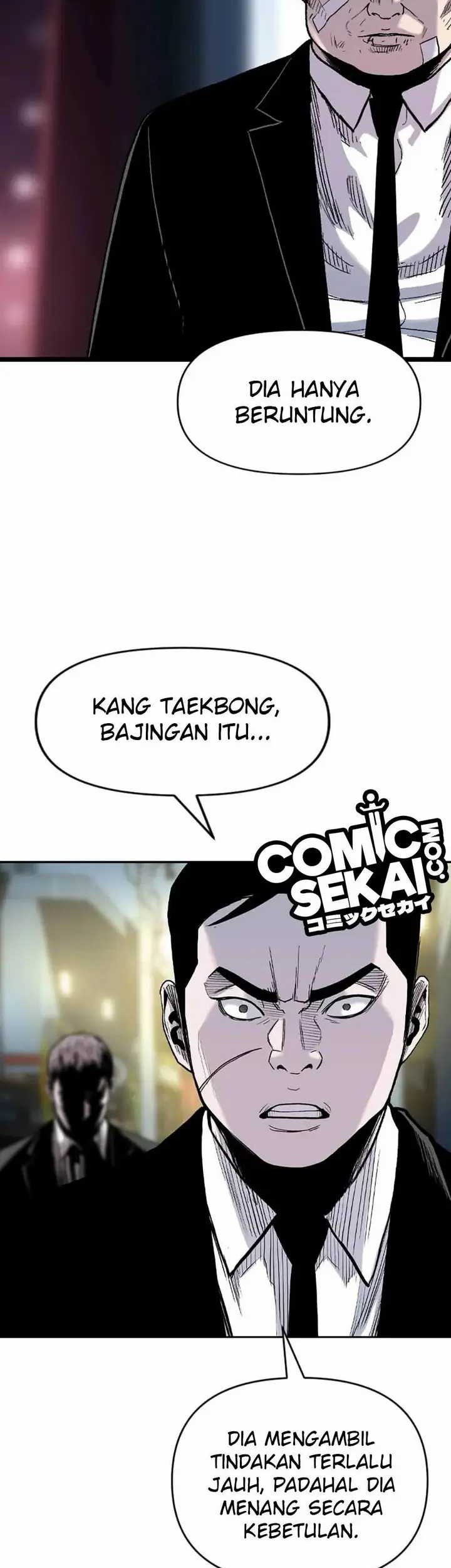 Switch Bab 67 halaman 58