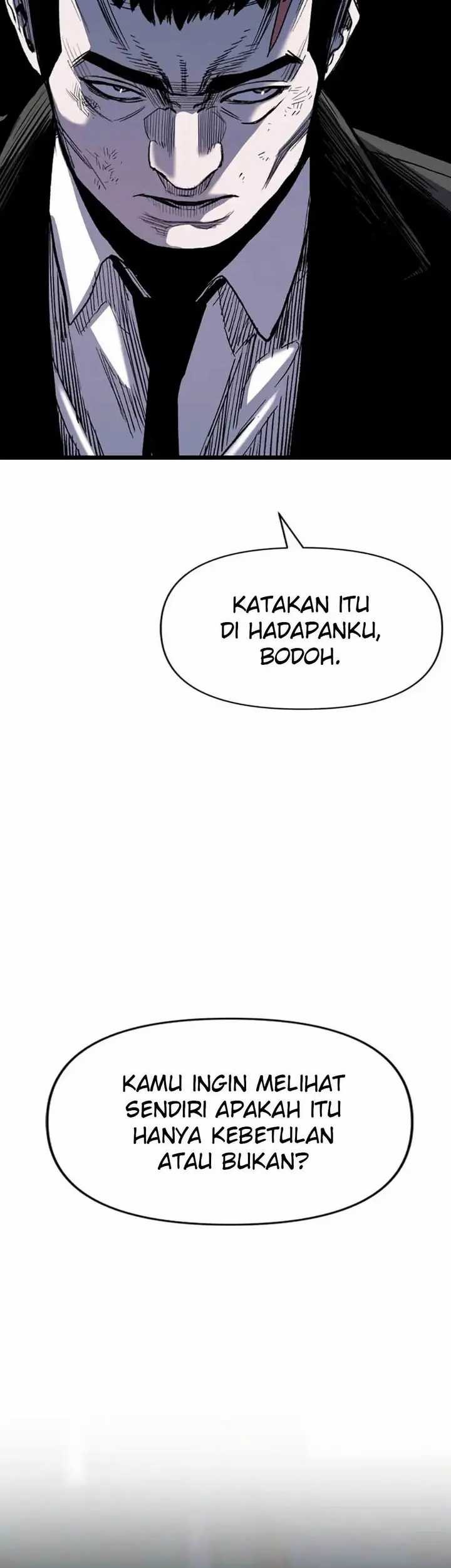 Switch Bab 67 halaman 62