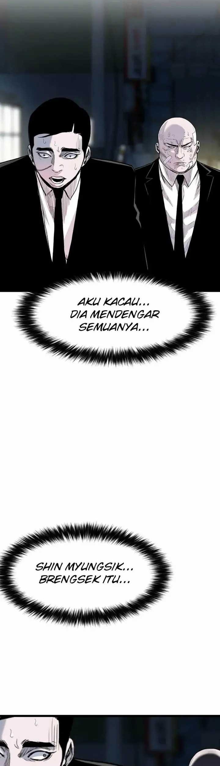 Switch Bab 67 halaman 63