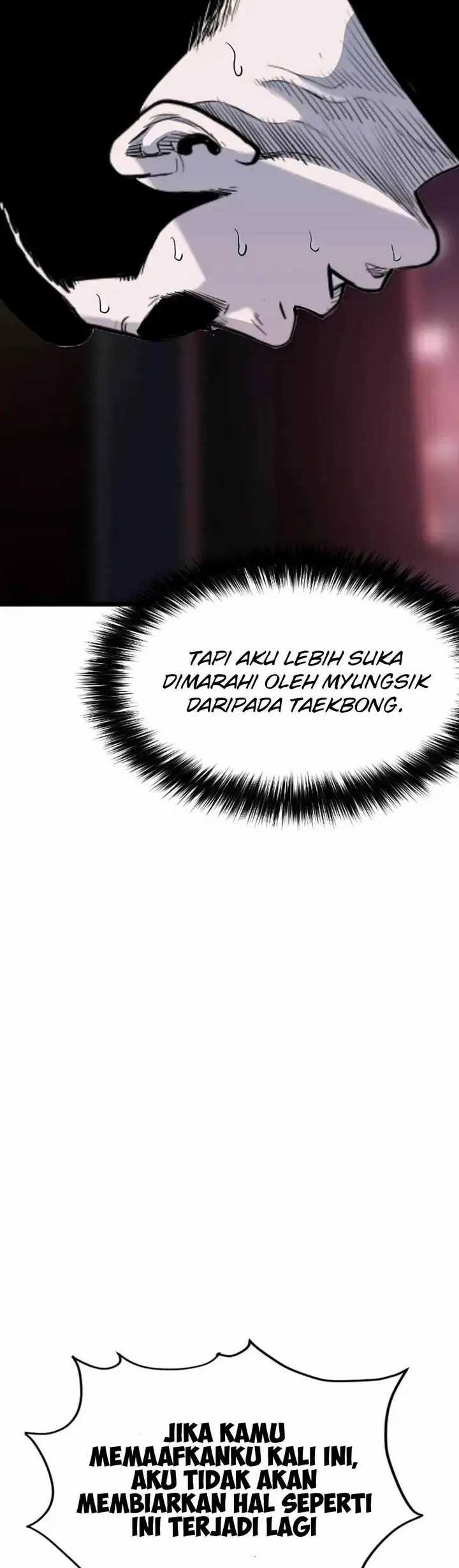 Switch Bab 67 halaman 67