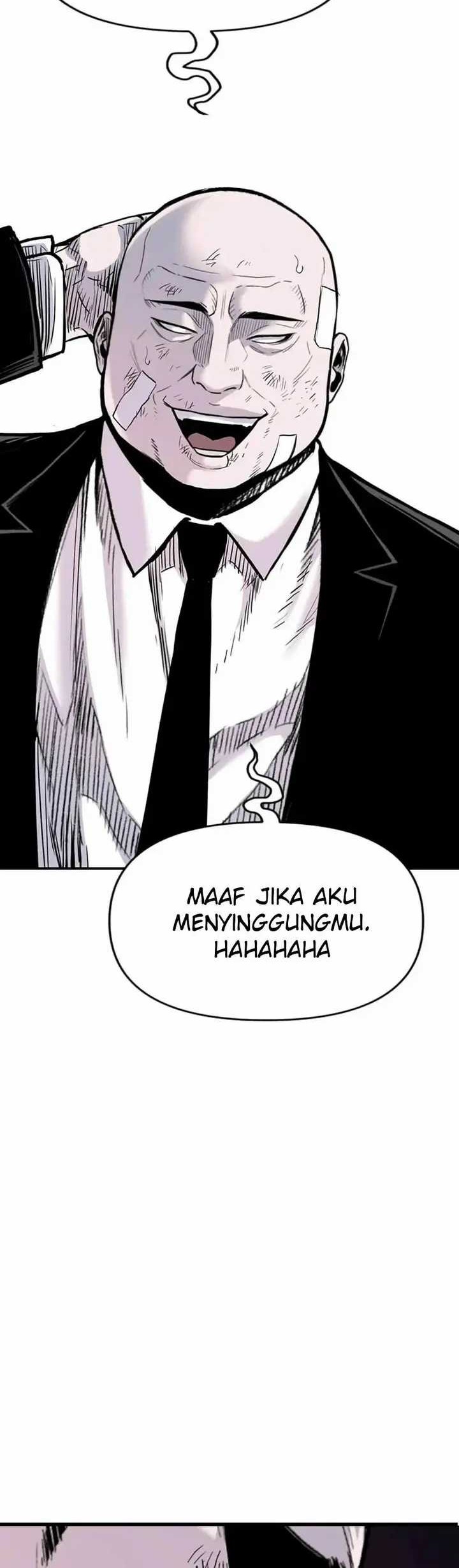 Switch Bab 67 halaman 73