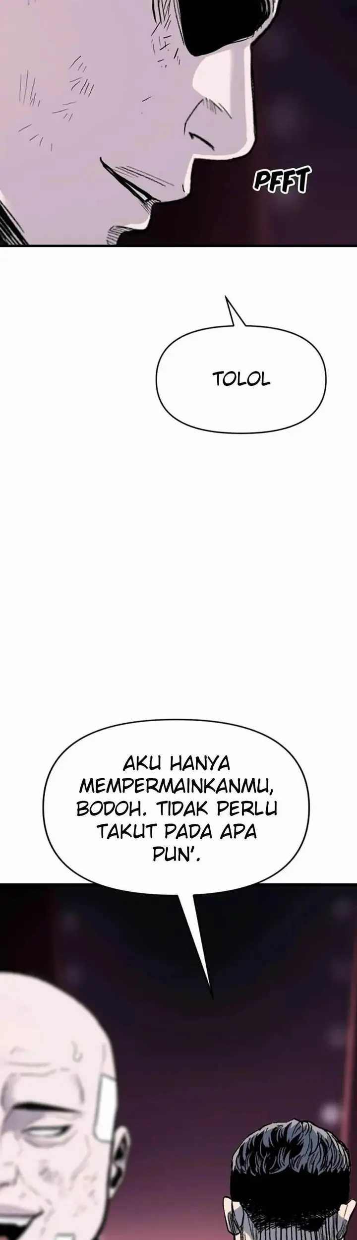Switch Bab 67 halaman 74