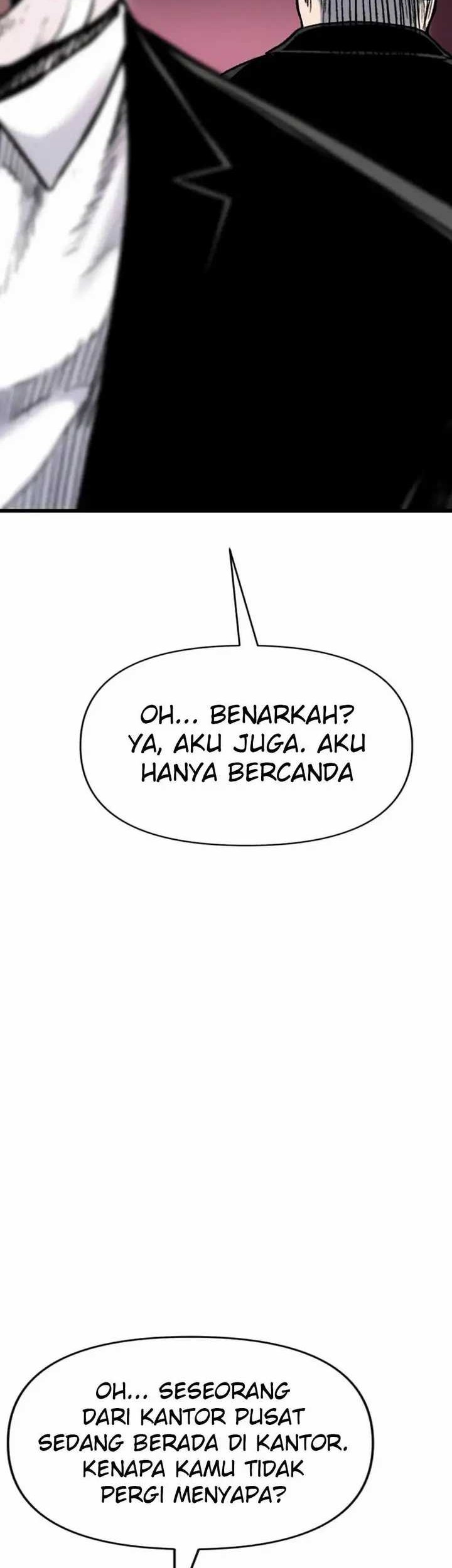 Switch Bab 67 halaman 75