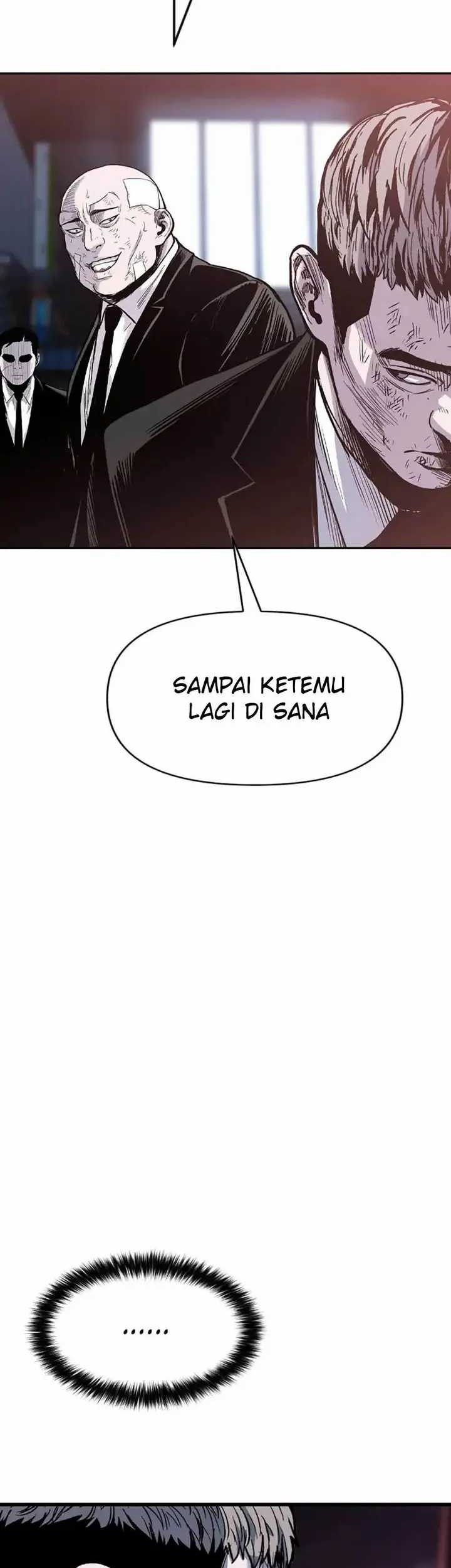 Switch Bab 67 halaman 76