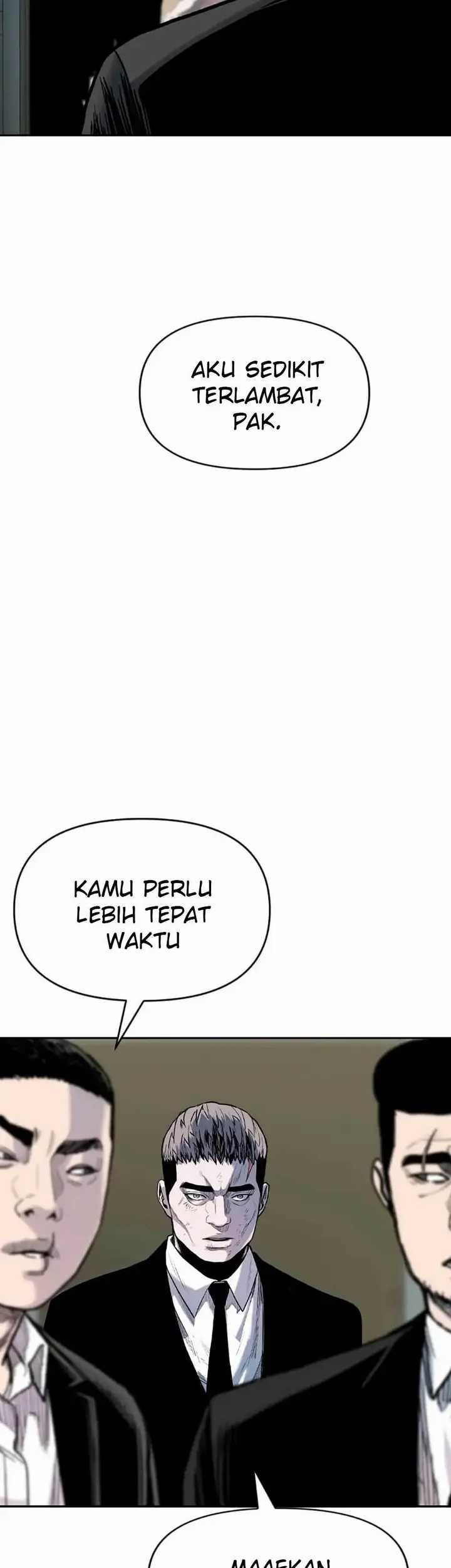 Switch Bab 67 halaman 80