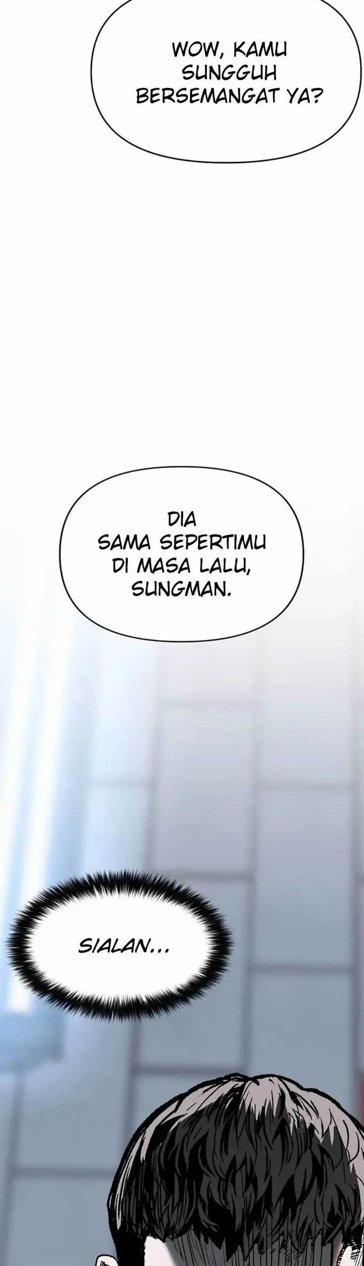 Switch Bab 68 halaman 11