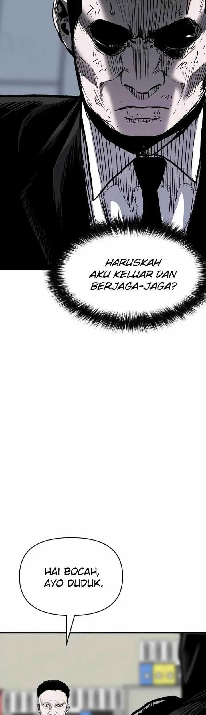 Switch Bab 68 halaman 12