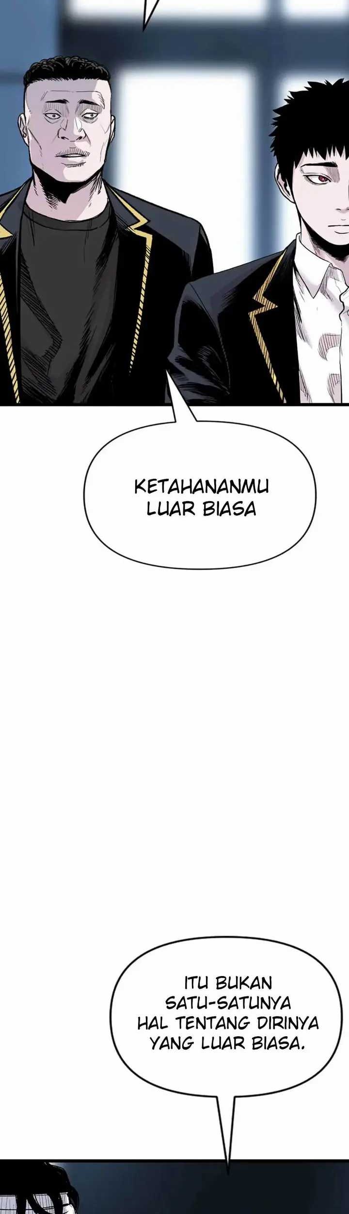 Switch Bab 68 halaman 16