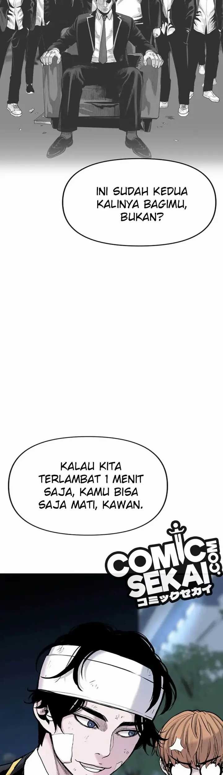 Switch Bab 68 halaman 18