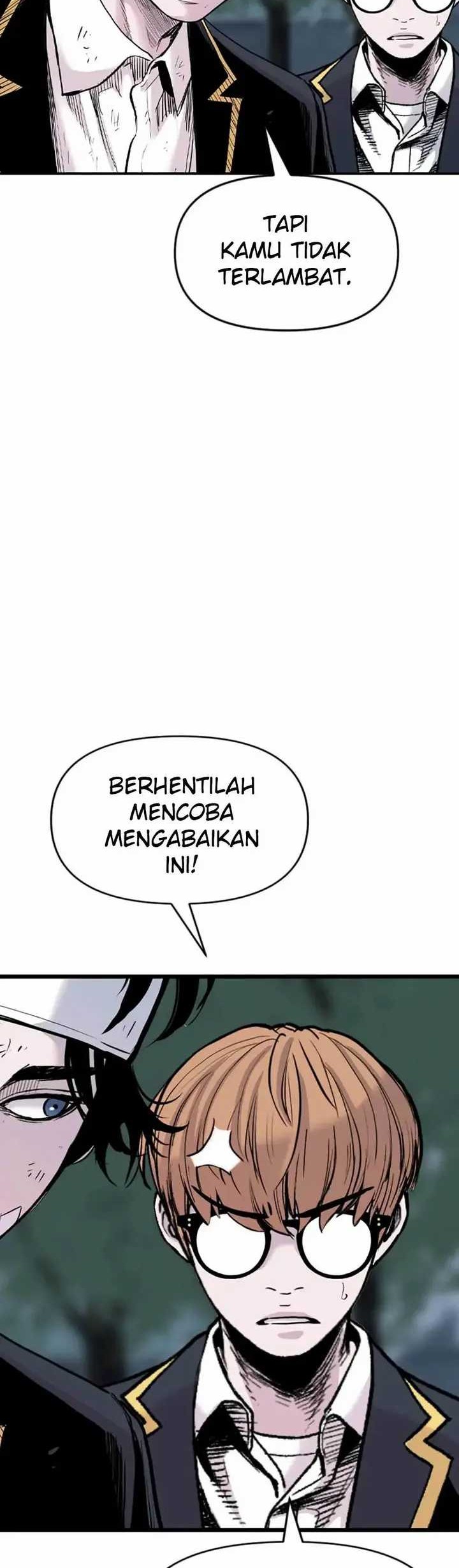 Switch Bab 68 halaman 19