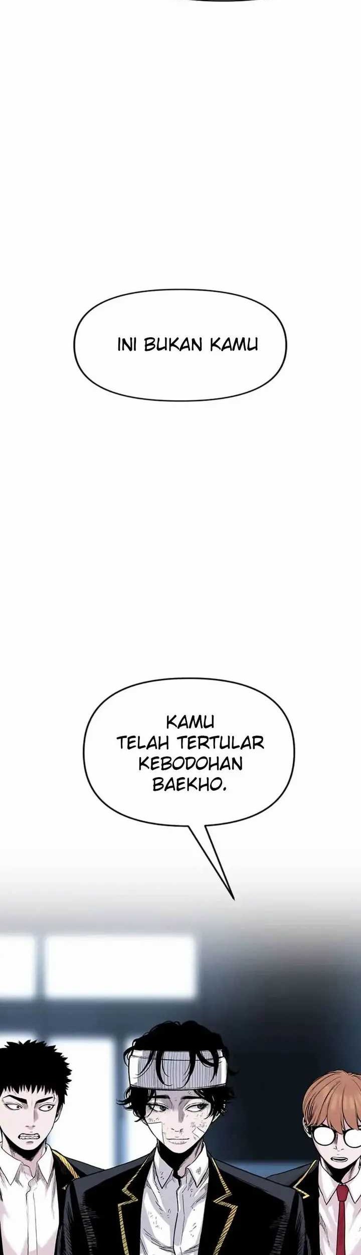 Switch Bab 68 halaman 21