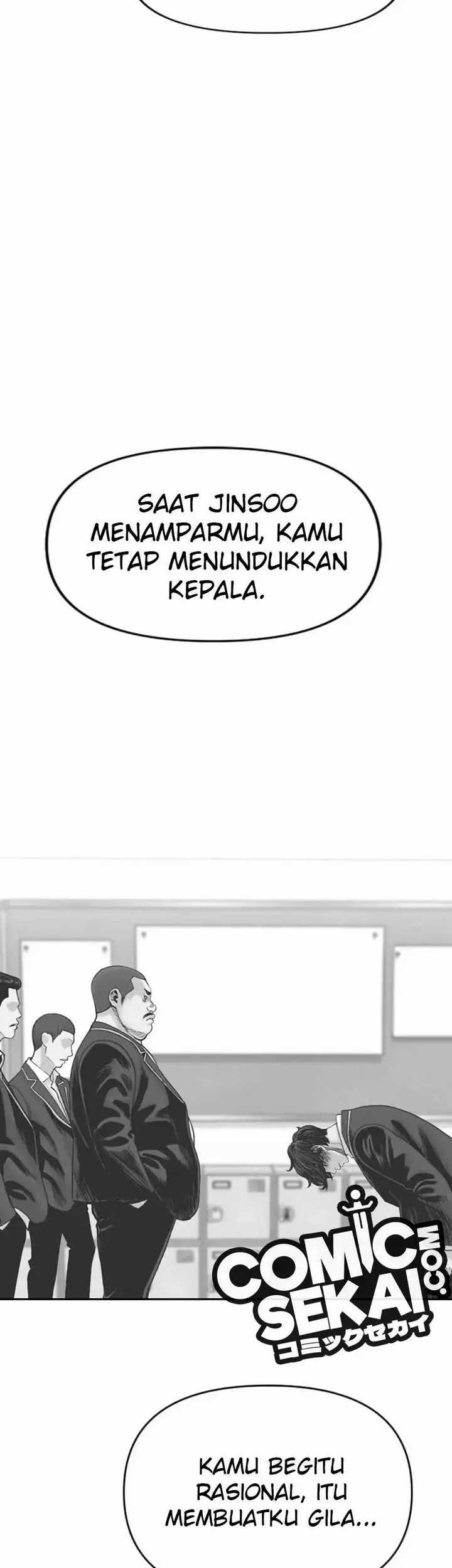 Switch Bab 68 halaman 23
