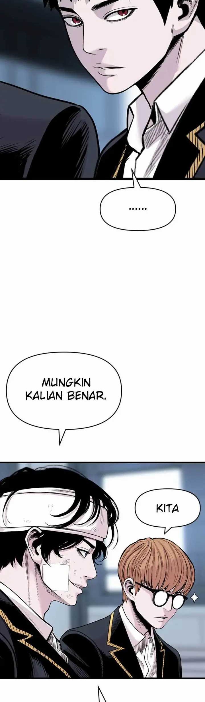 Switch Bab 68 halaman 25