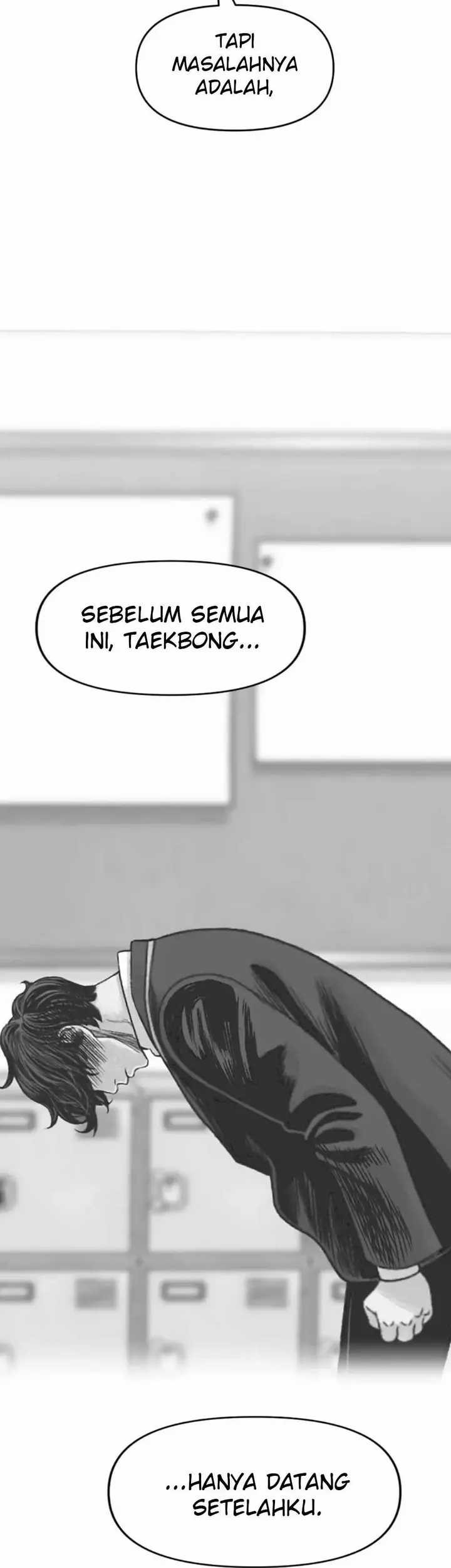 Switch Bab 68 halaman 26