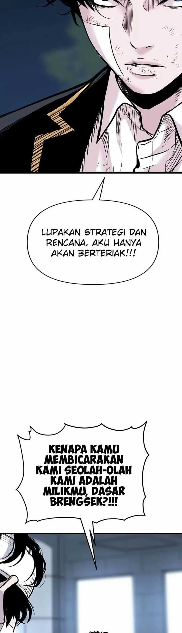 Switch Bab 68 halaman 32