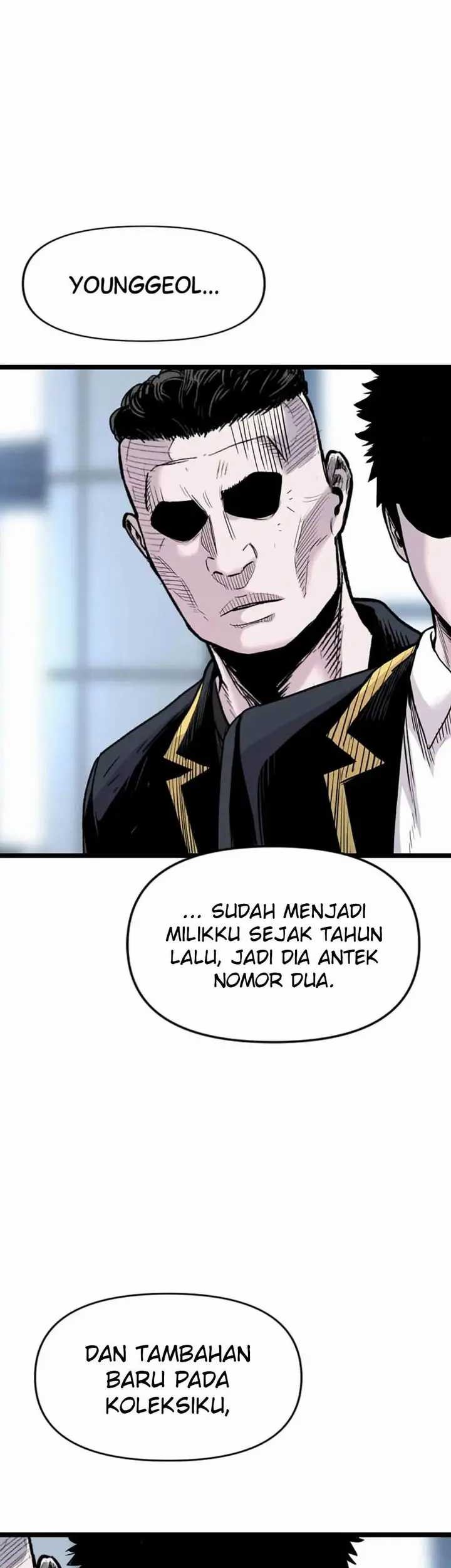 Switch Bab 68 halaman 34