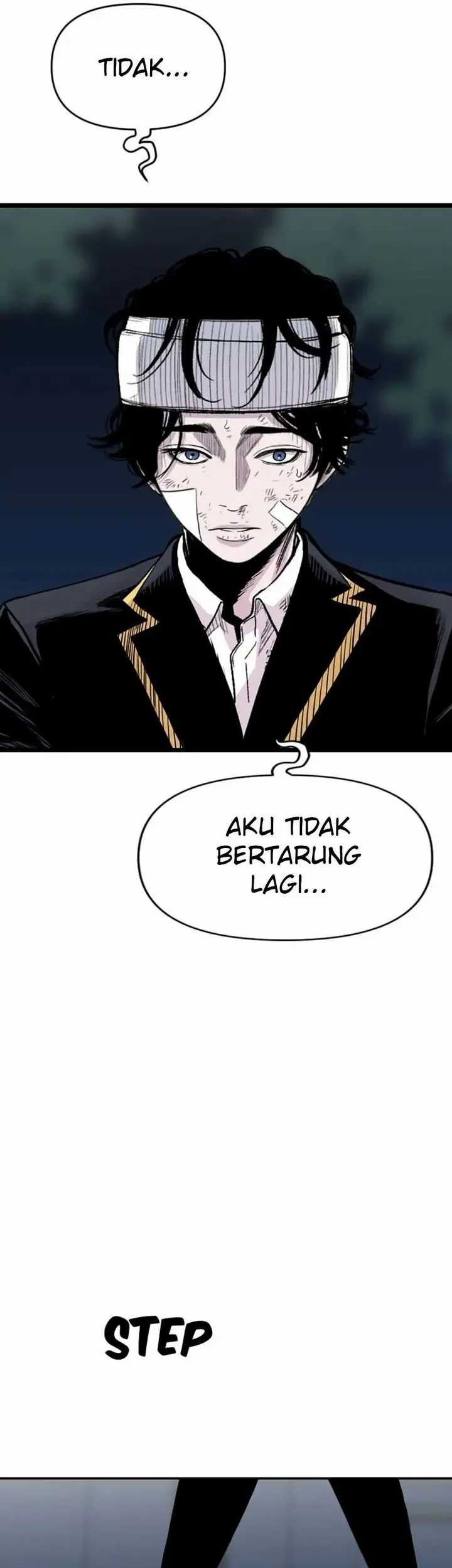 Switch Bab 68 halaman 40