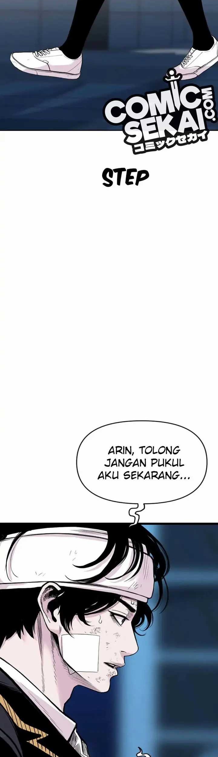 Switch Bab 68 halaman 41
