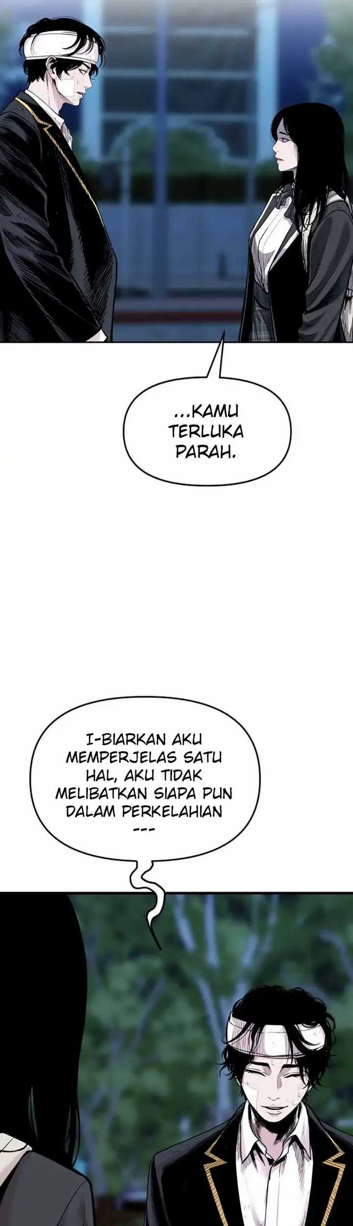 Switch Bab 68 halaman 44