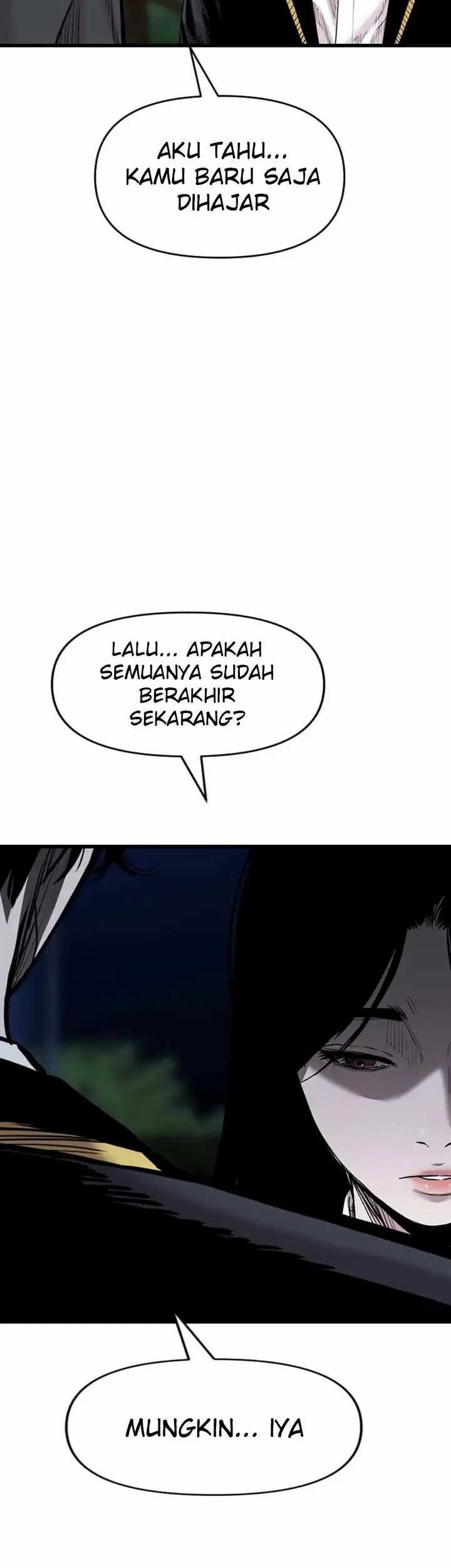Switch Bab 68 halaman 45