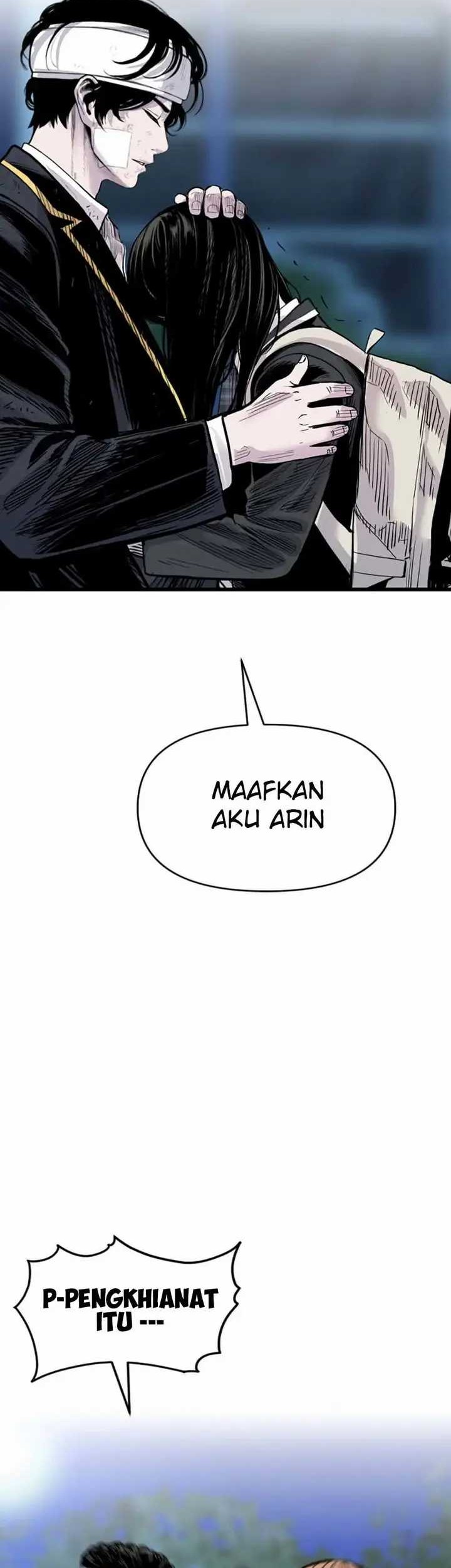 Switch Bab 68 halaman 49