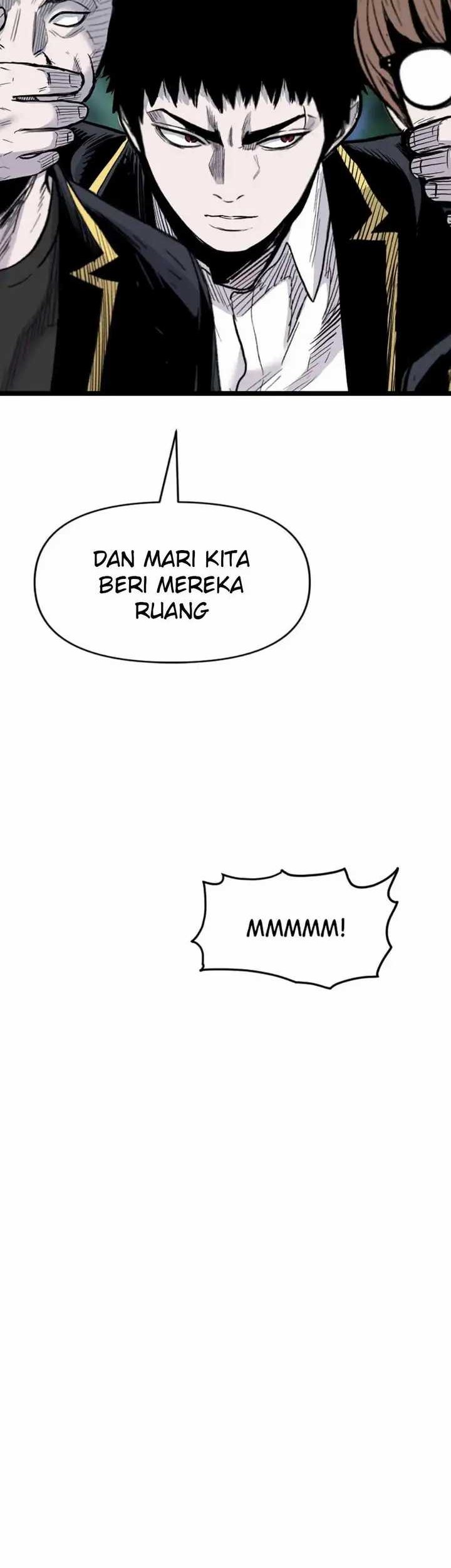 Switch Bab 68 halaman 52