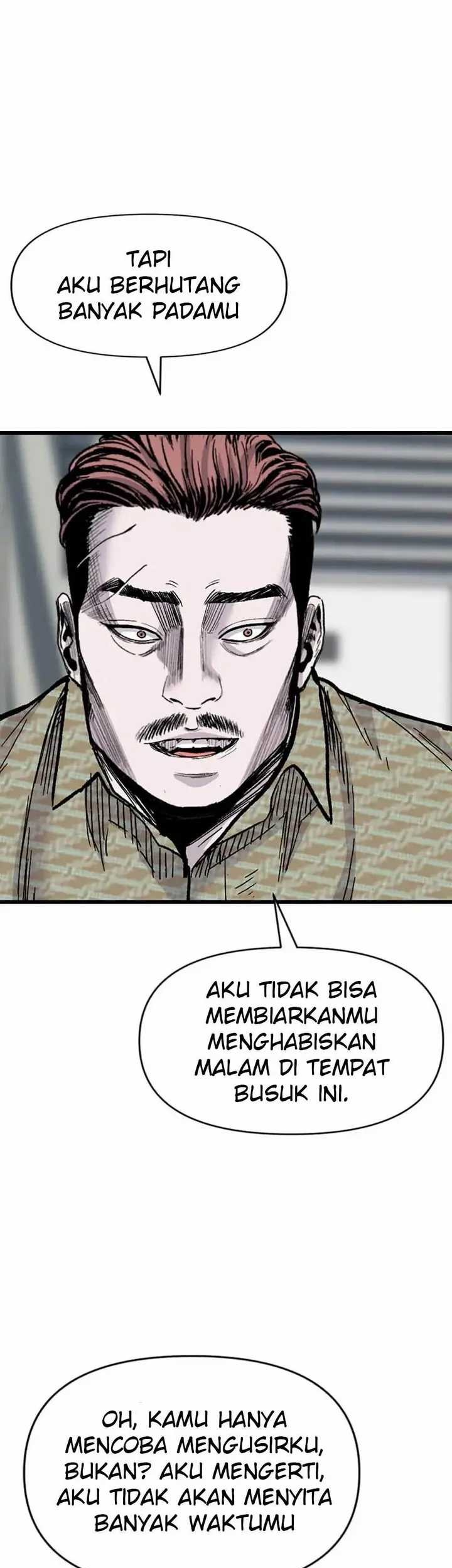 Switch Bab 68 halaman 58