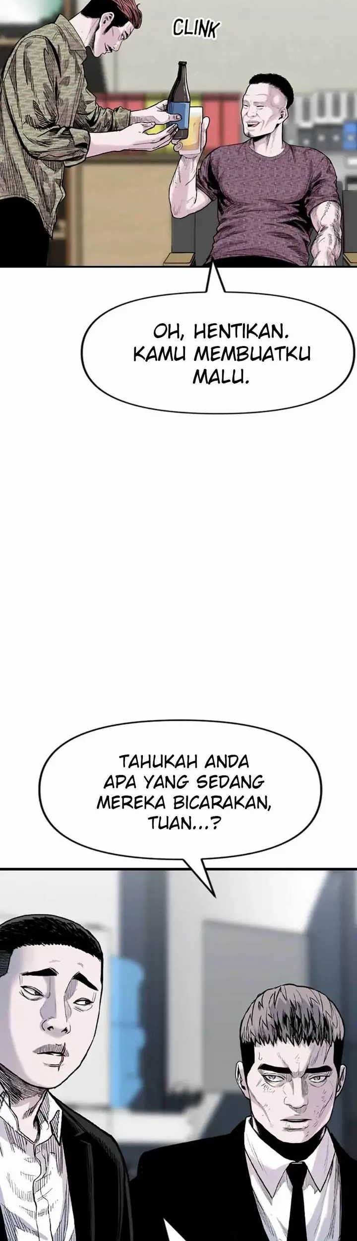 Switch Bab 68 halaman 60