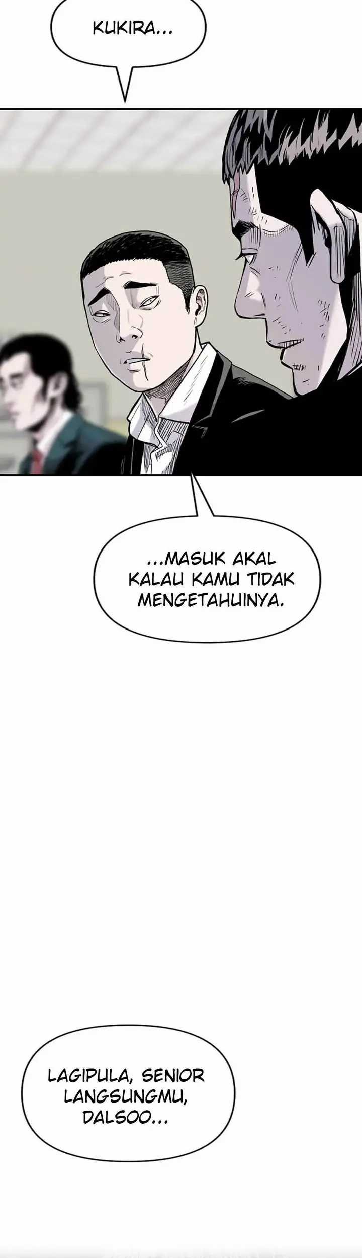 Switch Bab 68 halaman 62