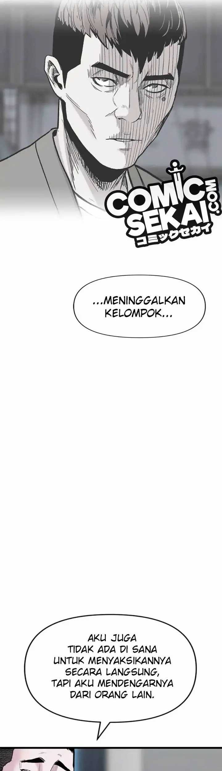 Switch Bab 68 halaman 63