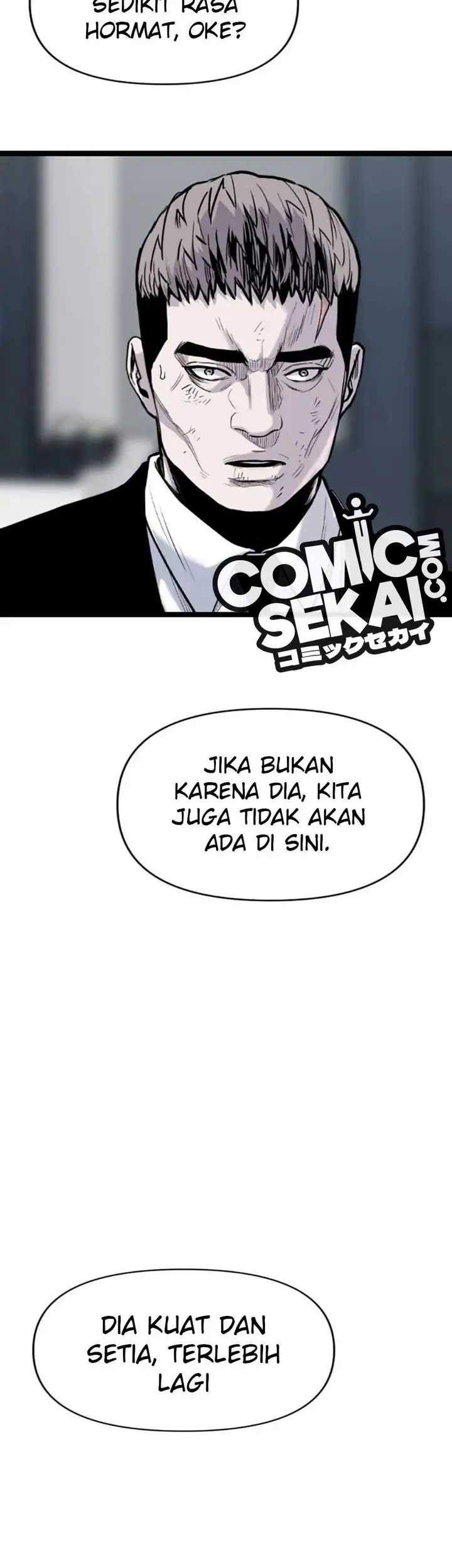 Switch Bab 68 halaman 73