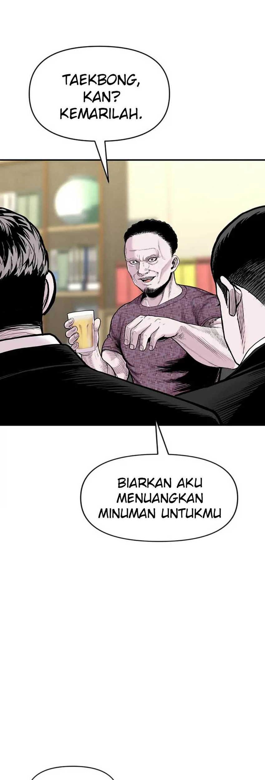 Switch Bab 69 halaman 7