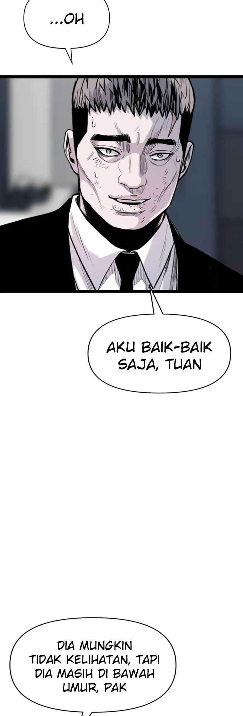Switch Bab 69 halaman 8