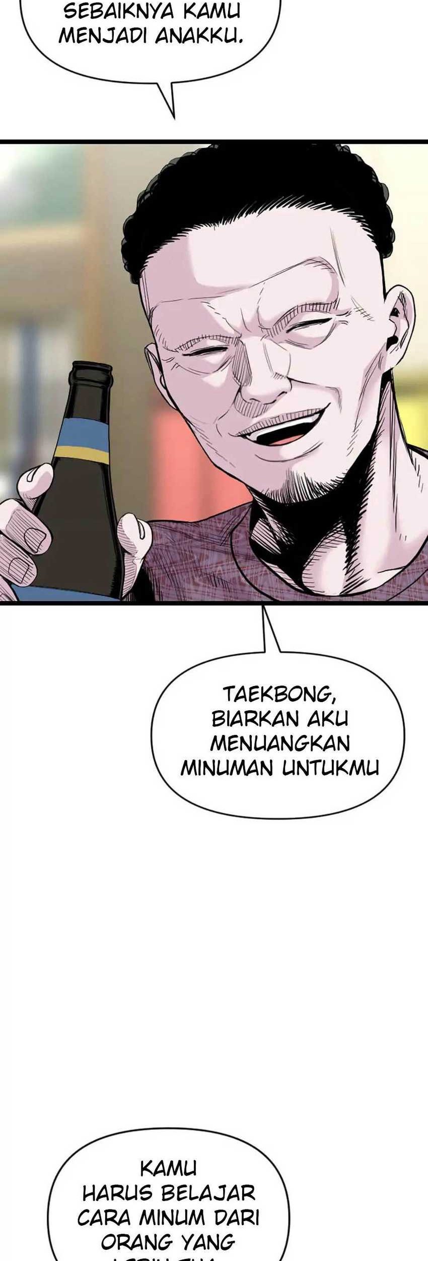 Switch Bab 69 halaman 11