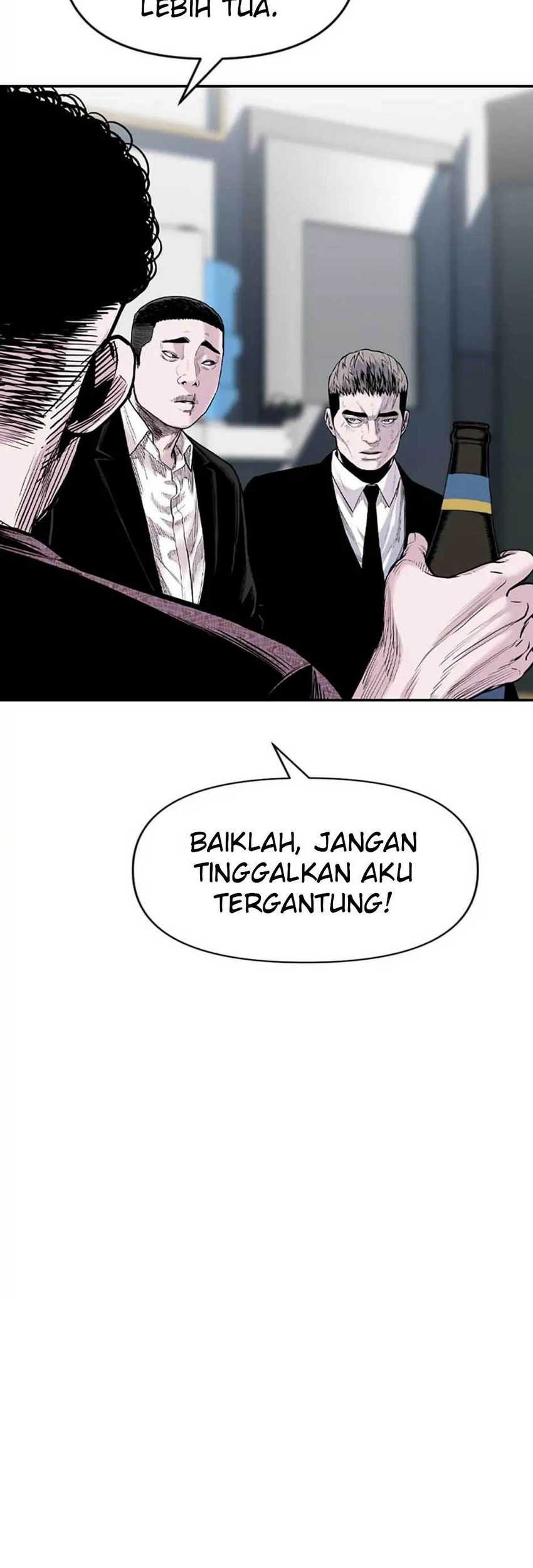 Switch Bab 69 halaman 12