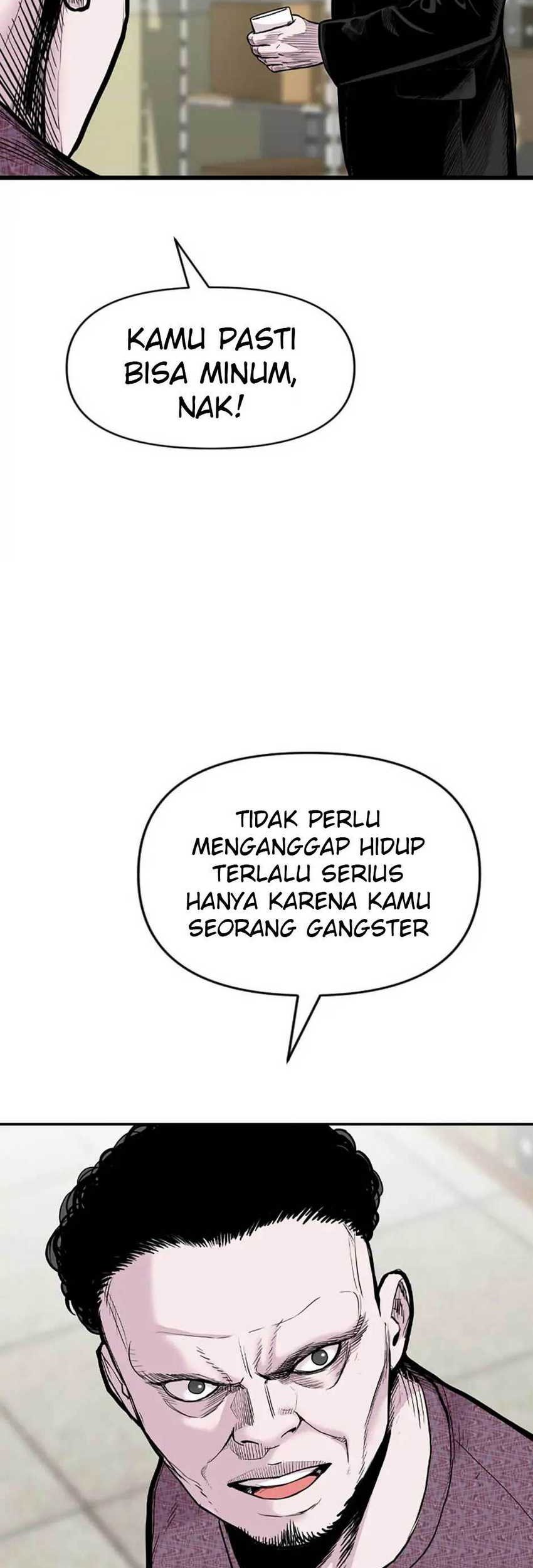 Switch Bab 69 halaman 16