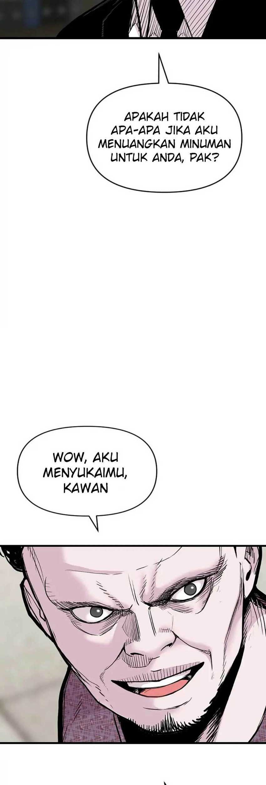 Switch Bab 69 halaman 19