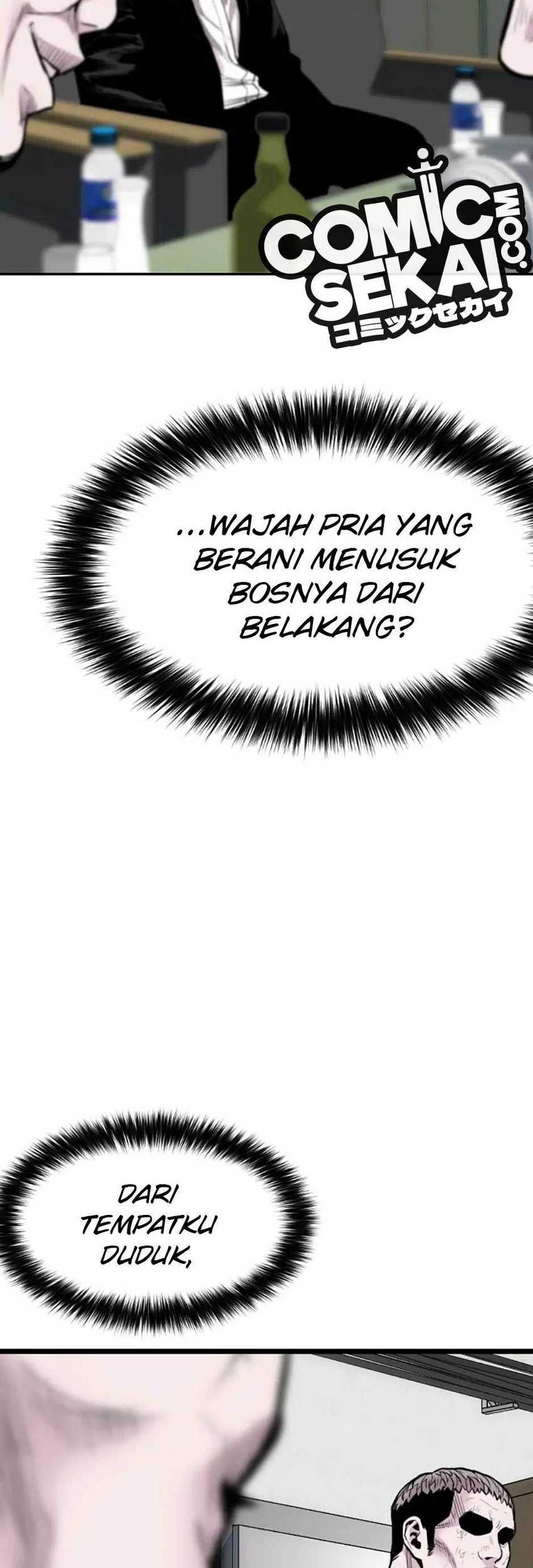 Switch Bab 69 halaman 31